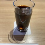 かつアンドかつ - 