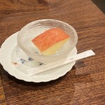 ニューベイブ - 