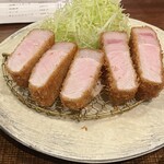 ニューベイブ - 