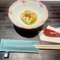 個室和食 肉割烹 吟次郎 品川駅前店 - 