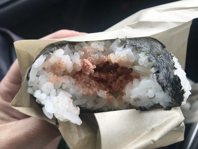 えんむすび （Enmusubi） - 南甲府/おにぎり | 食べログ