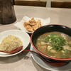 希望新風 長瀬近大前店