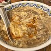 中国ラーメン揚州商人 飯田橋ラムラ店