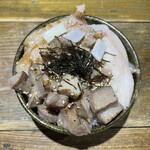 ラーメン屋ジョン - 