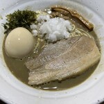 ラーメン屋ジョン - 