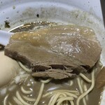 ラーメン屋ジョン - 