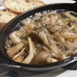 堂島グラッチェ - 