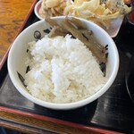 山田商店 - 