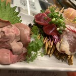 WA鶏BAR - 