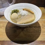 ラーメン屋ジョン - 