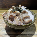 ラーメン屋ジョン - 