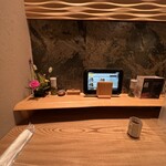 うなぎ家 しば福や - 