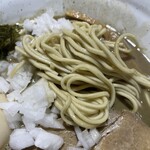 ラーメン屋ジョン - 