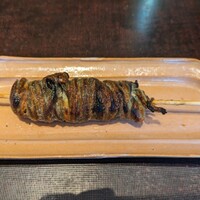 わたべ - 