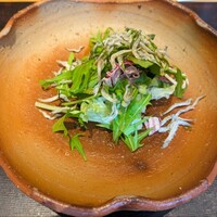 わたべ - 