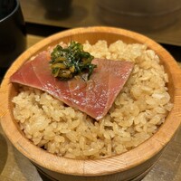 焼うお いし川 名古屋 -  焼うお いし川 名古屋 -