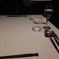 リストランテ ソットラルコ - 