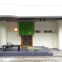 鮨 いし黒 - 