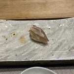 Sushi Gaku - 