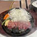 Yakiniku Suteki Mitogaden - 