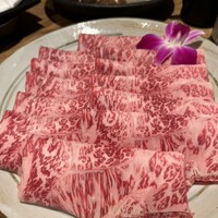 和牛 まつした 本通り店 - 