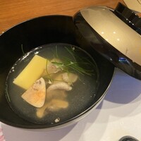 お料理なかき - 