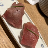 和牛 まつした 本通り店 - 