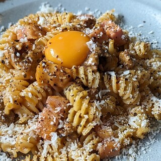 貸切宴会大歓迎！各種宴会におススメです！