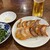 佐賀の餃子専門店 ぜん - 料理写真: