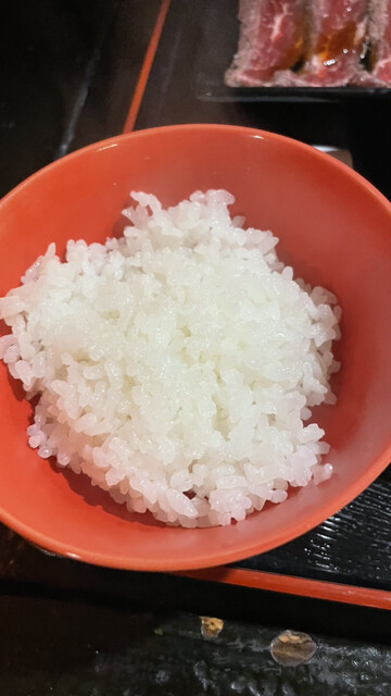 西新宿十九番 （にししんじゅくじゅうきゅうばん） - 西新宿/居酒屋