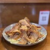 檍食堂 蒲田東口店