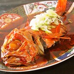 和食処 いと家 - 