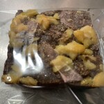 フレンチ Le Petale - 