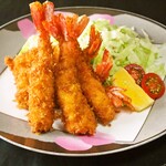 和食処 いと家 - 