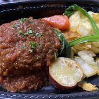 フレンチ Le Petale - 