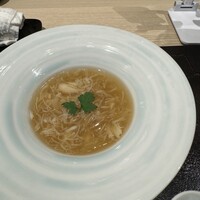 すし 零 - 