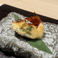すし 零 - 