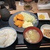 一夜干しと海鮮丼 できたて屋 時計台店