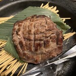 Robata Joucho Kakko - 