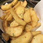 小田原鮮魚と炭焼牛たん かっこ - 