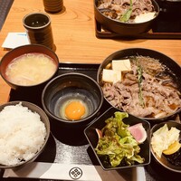 肉鮮問屋 佐々木 - 