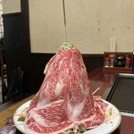 Teppanyaki Shabushabu Makino - 