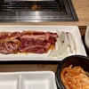 焼肉ライク 新宿南口店