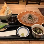 きなさ 京都MOMOテラス店 - 