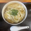 手打うどん 福助