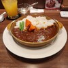 UCCカフェプラザ 名谷店
