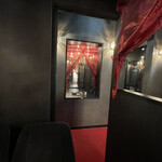 イタリアン チャイナバル村塾 - 