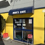 Mar's Cafe - 