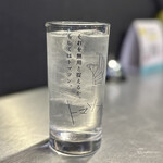 トマソン - ぜったいトマソン。