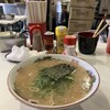 中洲屋台長浜ラーメン初代 健太 東京高円寺本店